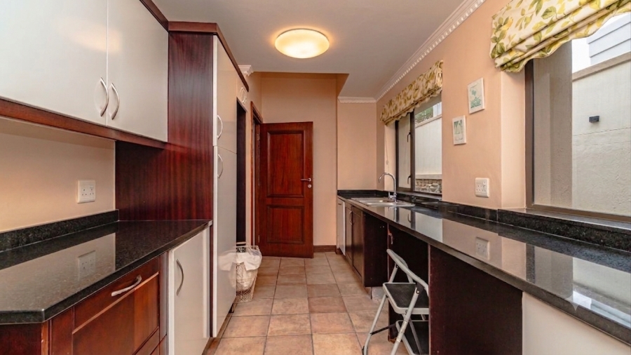4 Bedroom Property for Sale in Pezula Golf Estate Western Cape